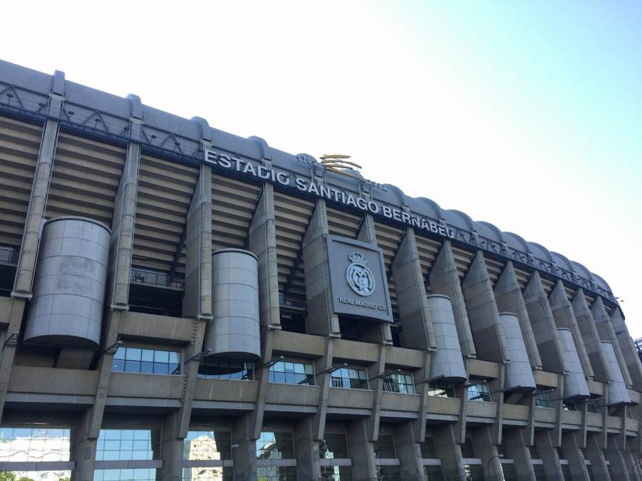 凯恩 · 拜仁慕尼黑 赛事资料图